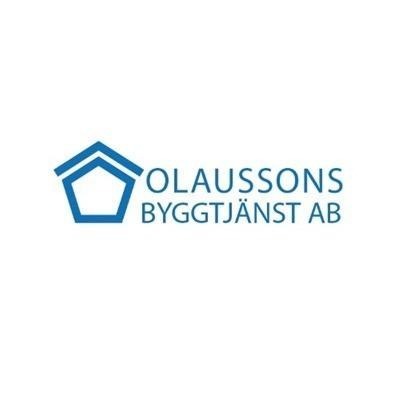 Olaussons Byggtjänst AB
